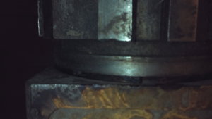 Вот фото упоров которые упираются в храповик при вращении головы. Они почти не фиксируют голову. (4758 просмотров) <a class='original' href='./download/file.php?id=32212&sid=436590a309ccb1bacd053673a1b9b63a&mode=view' target=_blank>Загрузить оригинал (327.39 КБ)</a>