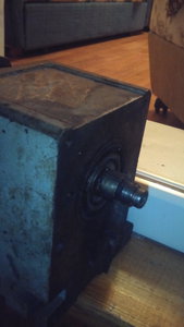 Фото без задней крышки  и навесного. (4758 просмотров) <a class='original' href='./download/file.php?id=32213&sid=436590a309ccb1bacd053673a1b9b63a&mode=view' target=_blank>Загрузить оригинал (621.39 КБ)</a>