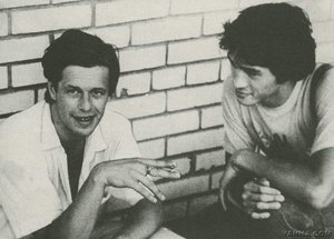 a91777510b02a2970f390c60aced14e6.jpg (1781 просмотр) <a class='original' href='./download/file.php?id=32220&mode=view' target=_blank>Загрузить оригинал (61.62 КБ)</a>