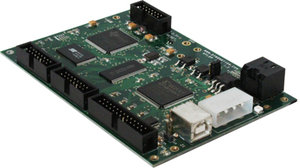 KFLOP_perspective1_400.jpg (53355 просмотров) <a class='original' href='./download/file.php?id=32223&mode=view' target=_blank>Загрузить оригинал (77.93 КБ)</a>