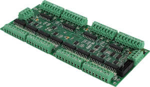 Konnect_perspective1_400.jpg (53438 просмотров) <a class='original' href='./download/file.php?id=32224&mode=view' target=_blank>Загрузить оригинал (88.64 КБ)</a>