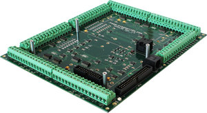 Kanalog_perspective1_400.jpg (53413 просмотров) <a class='original' href='./download/file.php?id=32225&mode=view' target=_blank>Загрузить оригинал (97.92 КБ)</a>