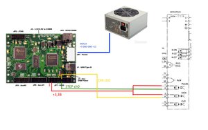 step-dir.jpg (53466 просмотров) <a class='original' href='./download/file.php?id=32229&mode=view' target=_blank>Загрузить оригинал (206.8 КБ)</a>