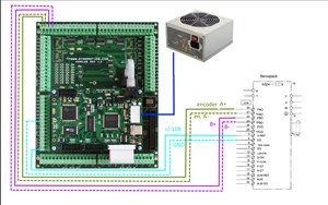 10v.jpg (53409 просмотров) <a class='original' href='./download/file.php?id=32233&mode=view' target=_blank>Загрузить оригинал (336.45 КБ)</a>