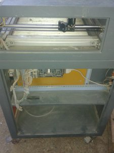 20140820_195333.jpg (2510 просмотров) <a class='original' href='./download/file.php?id=32234&mode=view' target=_blank>Загрузить оригинал (1.53 МБ)</a>