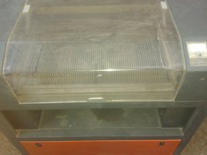 20140820_195346.jpg (2510 просмотров) <a class='original' href='./download/file.php?id=32235&mode=view' target=_blank>Загрузить оригинал (1.46 МБ)</a>