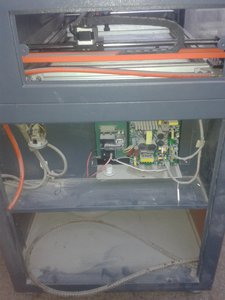 20140820_195401.jpg (2510 просмотров) <a class='original' href='./download/file.php?id=32236&mode=view' target=_blank>Загрузить оригинал (1.6 МБ)</a>