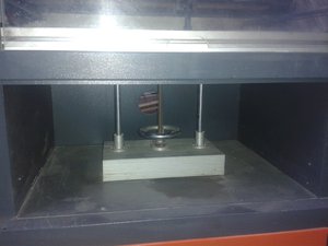 20140820_195416.jpg (2510 просмотров) <a class='original' href='./download/file.php?id=32237&mode=view' target=_blank>Загрузить оригинал (1.41 МБ)</a>