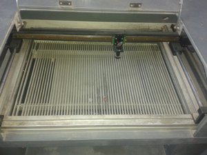 20140820_195430.jpg (2510 просмотров) <a class='original' href='./download/file.php?id=32238&mode=view' target=_blank>Загрузить оригинал (1.76 МБ)</a>