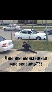 IMG-20140820-WA0002.jpg (1729 просмотров) <a class='original' href='./download/file.php?id=32241&mode=view' target=_blank>Загрузить оригинал (118.81 КБ)</a>