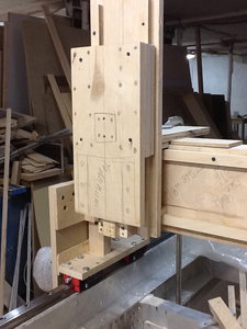 IMG_3623.jpg (2410 просмотров) <a class='original' href='./download/file.php?id=32251&mode=view' target=_blank>Загрузить оригинал (268.26 КБ)</a>