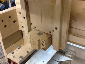 IMG_3626.jpg (2410 просмотров) <a class='original' href='./download/file.php?id=32252&mode=view' target=_blank>Загрузить оригинал (281.47 КБ)</a>