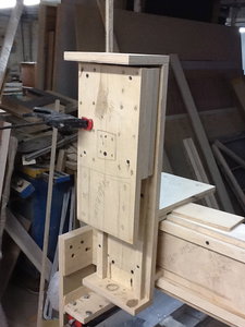 IMG_3633.jpg (2410 просмотров) <a class='original' href='./download/file.php?id=32253&mode=view' target=_blank>Загрузить оригинал (259.96 КБ)</a>