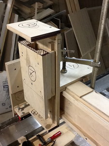 IMG_3692.jpg (2410 просмотров) <a class='original' href='./download/file.php?id=32254&mode=view' target=_blank>Загрузить оригинал (288.05 КБ)</a>