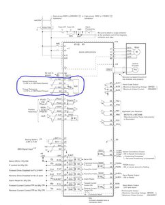 Capture-111.JPG (2066 просмотров) <a class='original' href='./download/file.php?id=32257&mode=view' target=_blank>Загрузить оригинал (72.65 КБ)</a>