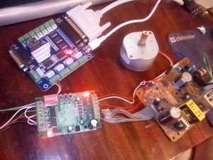 IMG_20140820_221839.jpg (8303 просмотра) <a class='original' href='./download/file.php?id=32259&mode=view' target=_blank>Загрузить оригинал (1.56 МБ)</a>