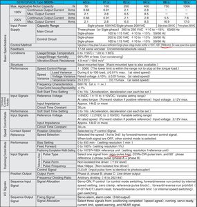 Capture-222.JPG (2042 просмотра) <a class='original' href='./download/file.php?id=32265&mode=view' target=_blank>Загрузить оригинал (230.68 КБ)</a>