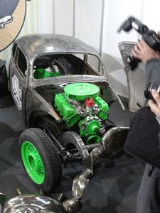 462EhuDQbQk.jpg (16220 просмотров) <a class='original' href='./download/file.php?id=32268&mode=view' target=_blank>Загрузить оригинал (64.33 КБ)</a>