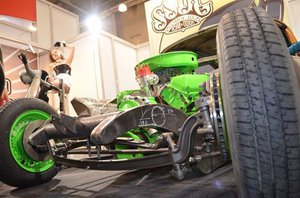 rxkqj-29ogk.jpg (16271 просмотр) <a class='original' href='./download/file.php?id=32269&mode=view' target=_blank>Загрузить оригинал (63.54 КБ)</a>