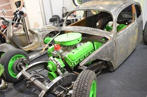 все фотки с выставки (16283 просмотра) <a class='original' href='./download/file.php?id=32270&mode=view' target=_blank>Загрузить оригинал (73.76 КБ)</a>