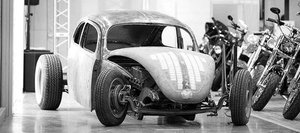 фото на вымтовке (16220 просмотров) <a class='original' href='./download/file.php?id=32271&mode=view' target=_blank>Загрузить оригинал (50.44 КБ)</a>