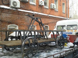 это для театра делали (16218 просмотров) <a class='original' href='./download/file.php?id=32272&mode=view' target=_blank>Загрузить оригинал (162.96 КБ)</a>