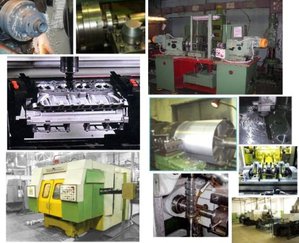 Универсальная полусинтетическая СОЖ (2606 просмотров) <a class='original' href='./download/file.php?id=32276&mode=view' target=_blank>Загрузить оригинал (79.31 КБ)</a>