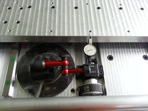 20140821_094728.jpg (2164 просмотра) <a class='original' href='./download/file.php?id=32278&mode=view' target=_blank>Загрузить оригинал (1.61 МБ)</a>