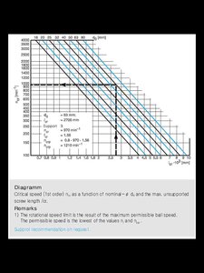image.jpg (4619 просмотров) <a class='original' href='./download/file.php?id=32279&mode=view' target=_blank>Загрузить оригинал (171.33 КБ)</a>