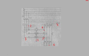 trans.jpg (1825 просмотров) <a class='original' href='./download/file.php?id=32280&mode=view' target=_blank>Загрузить оригинал (107.9 КБ)</a>