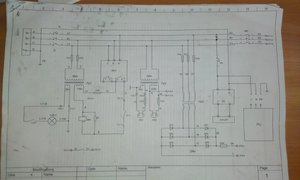 IMAG0043.jpg (1794 просмотра) <a class='original' href='./download/file.php?id=32281&mode=view' target=_blank>Загрузить оригинал (595.38 КБ)</a>