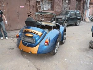 215961_389024894512975_2008306579_n.jpg (16129 просмотров) <a class='original' href='./download/file.php?id=32282&mode=view' target=_blank>Загрузить оригинал (87.87 КБ)</a>