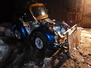 400007_391461604269304_277911822_n.jpg (16129 просмотров) <a class='original' href='./download/file.php?id=32283&mode=view' target=_blank>Загрузить оригинал (86.66 КБ)</a>