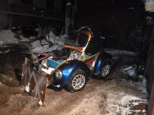 483531_391465130935618_1281510177_n.jpg (16129 просмотров) <a class='original' href='./download/file.php?id=32284&mode=view' target=_blank>Загрузить оригинал (75.55 КБ)</a>