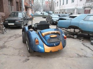 599978_389025087846289_1757622476_n.jpg (16129 просмотров) <a class='original' href='./download/file.php?id=32285&mode=view' target=_blank>Загрузить оригинал (93.12 КБ)</a>