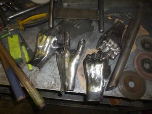 а это призы на мото-выставку (16129 просмотров) <a class='original' href='./download/file.php?id=32286&mode=view' target=_blank>Загрузить оригинал (94.4 КБ)</a>