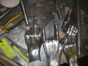 1528720_570446333037496_356200464_n.jpg (16181 просмотр) <a class='original' href='./download/file.php?id=32287&mode=view' target=_blank>Загрузить оригинал (107.94 КБ)</a>