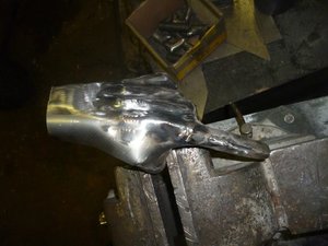 1528759_570446779704118_1904839309_n.jpg (16129 просмотров) <a class='original' href='./download/file.php?id=32288&mode=view' target=_blank>Загрузить оригинал (77.07 КБ)</a>