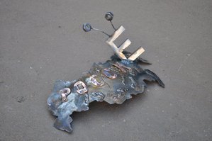 555524_336281003120698_73617366_n.jpg (16204 просмотра) <a class='original' href='./download/file.php?id=32289&mode=view' target=_blank>Загрузить оригинал (73.18 КБ)</a>