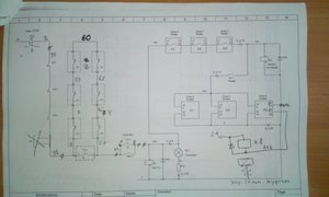 IMAG0044.jpg (1773 просмотра) <a class='original' href='./download/file.php?id=32290&mode=view' target=_blank>Загрузить оригинал (564.68 КБ)</a>