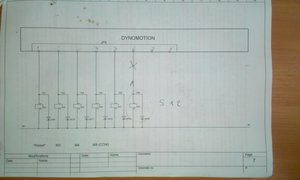 IMAG0046.jpg (1773 просмотра) <a class='original' href='./download/file.php?id=32292&mode=view' target=_blank>Загрузить оригинал (548.98 КБ)</a>