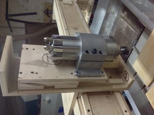 image.jpg (2726 просмотров) <a class='original' href='./download/file.php?id=32298&mode=view' target=_blank>Загрузить оригинал (847.62 КБ)</a>