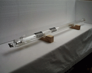 лампа.gif (1258 просмотров) <a class='original' href='./download/file.php?id=32299&mode=view' target=_blank>Загрузить оригинал (73.06 КБ)</a>