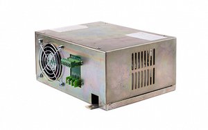 блок питания.jpg (1258 просмотров) <a class='original' href='./download/file.php?id=32300&mode=view' target=_blank>Загрузить оригинал (27.78 КБ)</a>