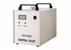 чиллер.jpg (1258 просмотров) <a class='original' href='./download/file.php?id=32301&mode=view' target=_blank>Загрузить оригинал (24.97 КБ)</a>