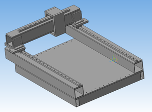 2014-08-21_193156.png (4718 просмотров) <a class='original' href='./download/file.php?id=32302&mode=view' target=_blank>Загрузить оригинал (35.18 КБ)</a>