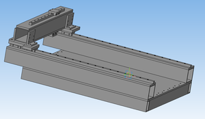 2014-08-21_193342.png (4717 просмотров) <a class='original' href='./download/file.php?id=32303&mode=view' target=_blank>Загрузить оригинал (25.52 КБ)</a>