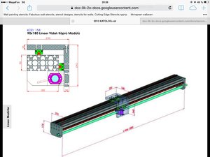 image.jpg (4705 просмотров) <a class='original' href='./download/file.php?id=32304&mode=view' target=_blank>Загрузить оригинал (139.92 КБ)</a>