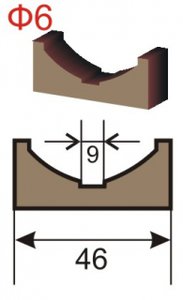 фреза 1.jpg (3319 просмотров) <a class='original' href='./download/file.php?id=32308&mode=view' target=_blank>Загрузить оригинал (32.7 КБ)</a>