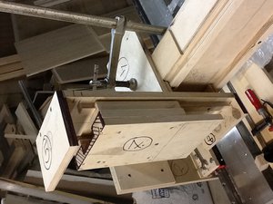 image.jpg (2678 просмотров) <a class='original' href='./download/file.php?id=32309&mode=view' target=_blank>Загрузить оригинал (239.07 КБ)</a>